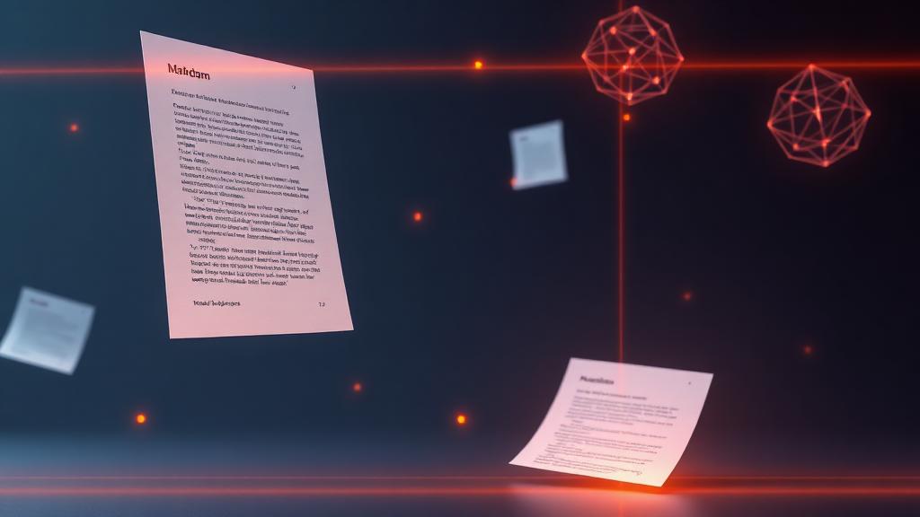 Agent-Readable Markdown Is Infrastructure, Not a Feature