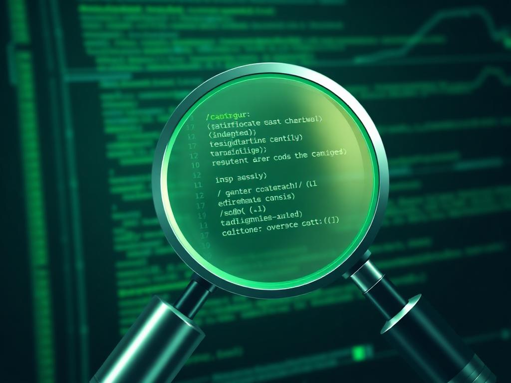 Evidence-Based Development Isn't Optional Anymore