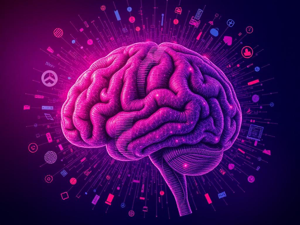 Coordination Overhead Is Killing Your AI Projects