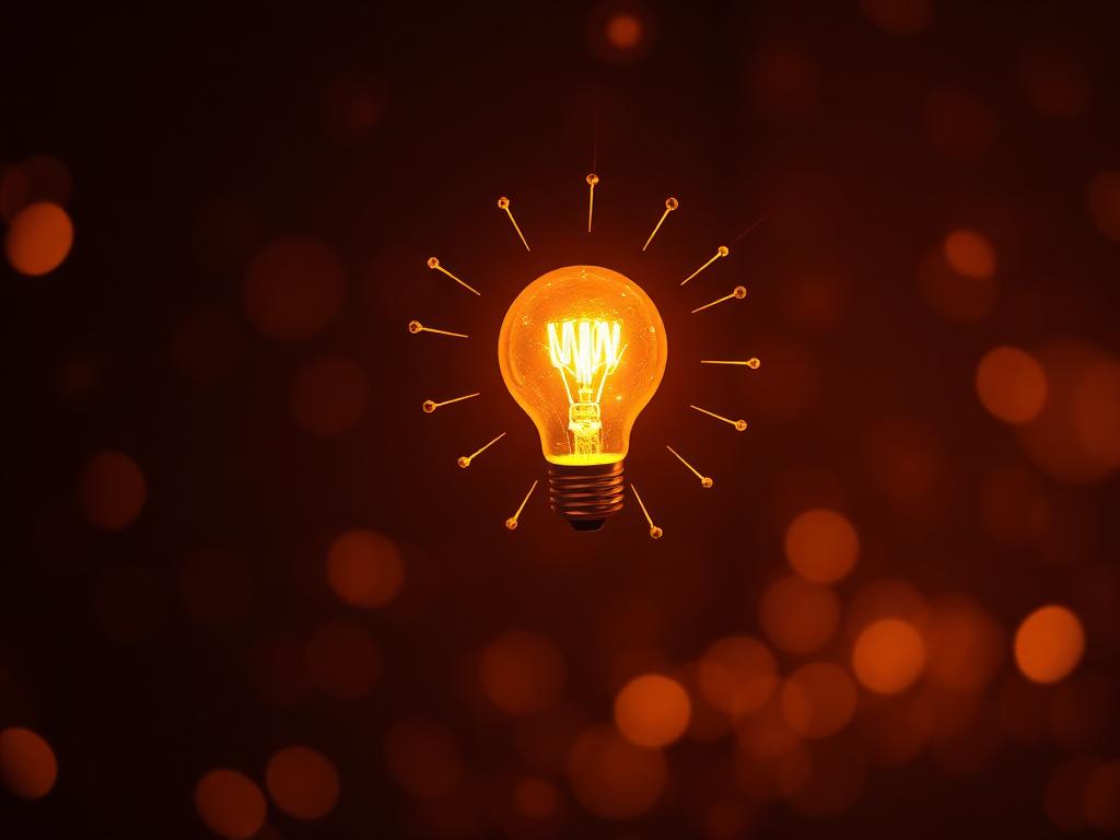 Everything I Got Wrong About Building with AI (And What I Learned)
