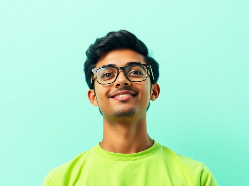 The Role That's Missing from Every AI Team