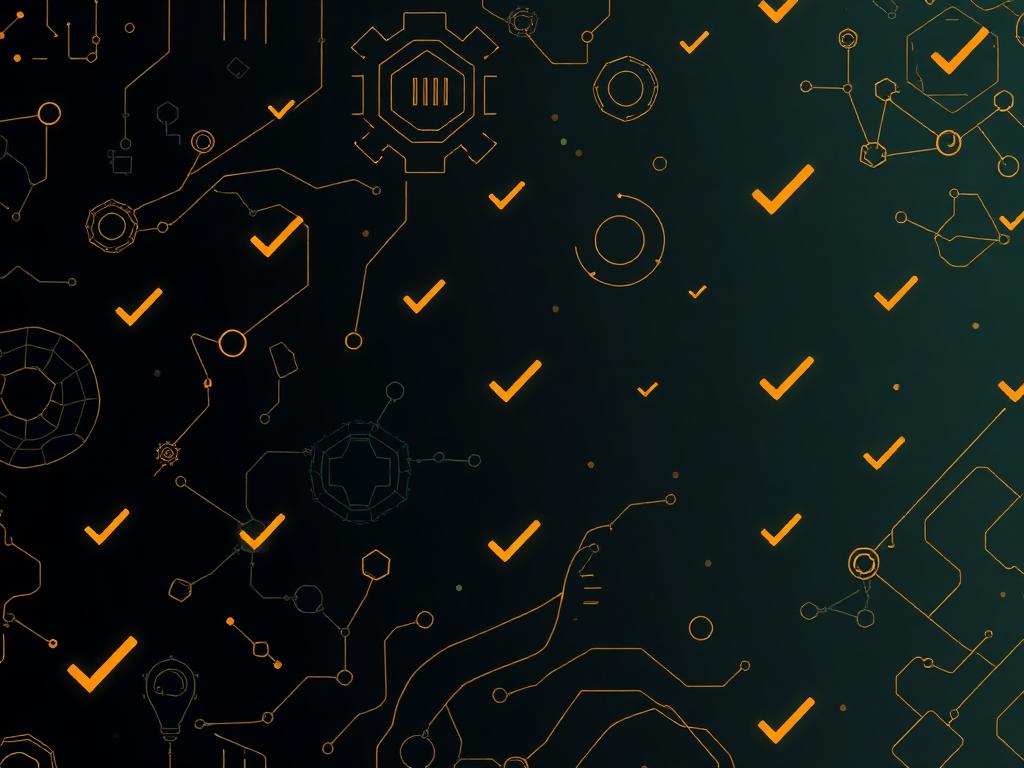The Six Principles That Changed How I Build with AI