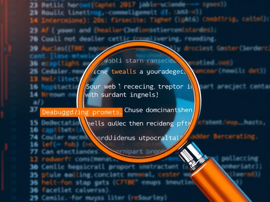 Why Prompt Ops Tools Miss the Point