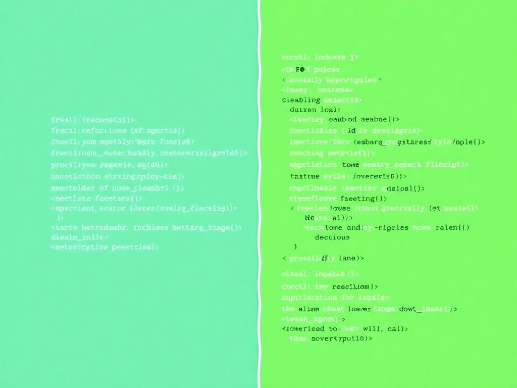 Your Process Is Optimized for 2015