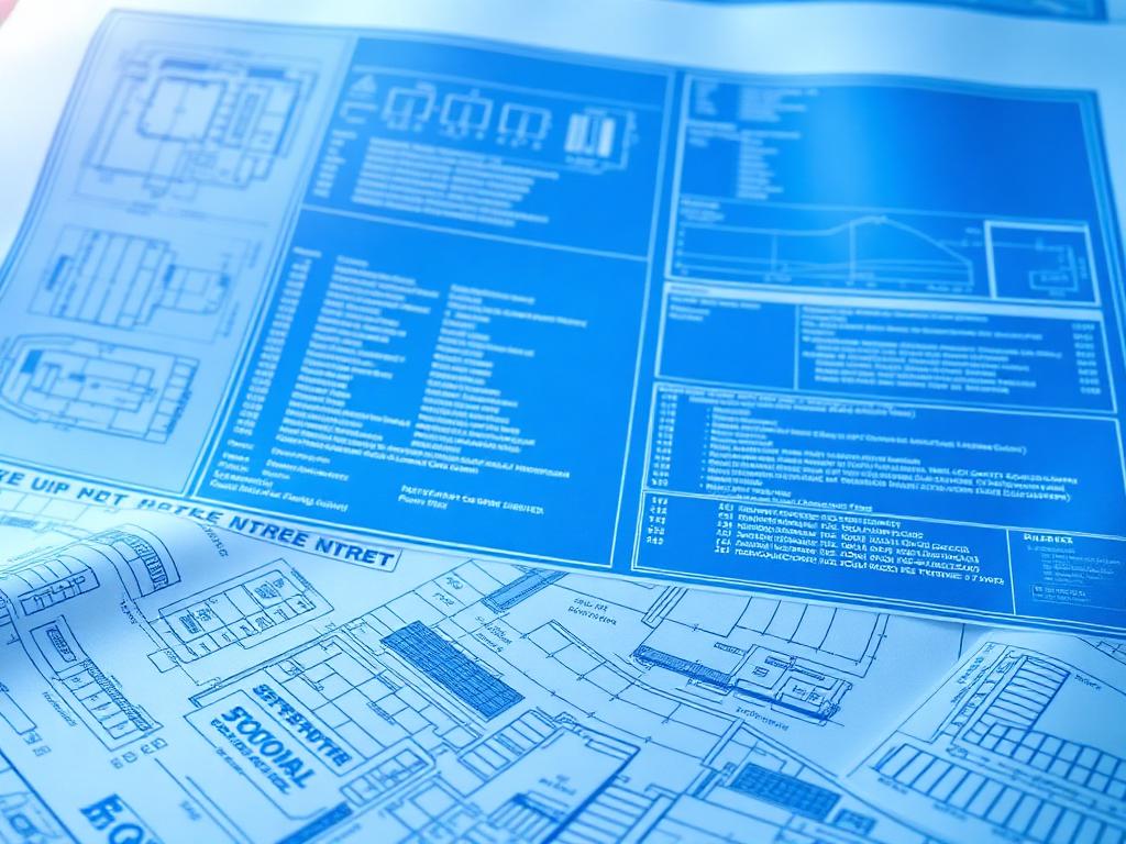 When to Document and When to Ship