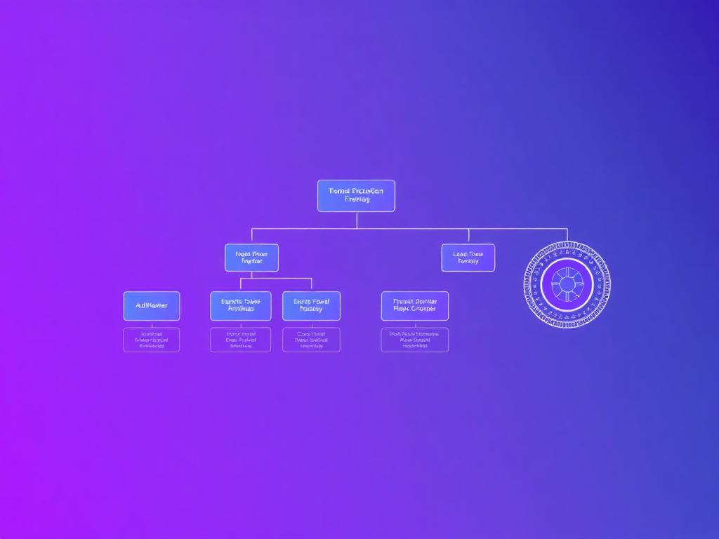 Your Documentation Strategy Is Backwards